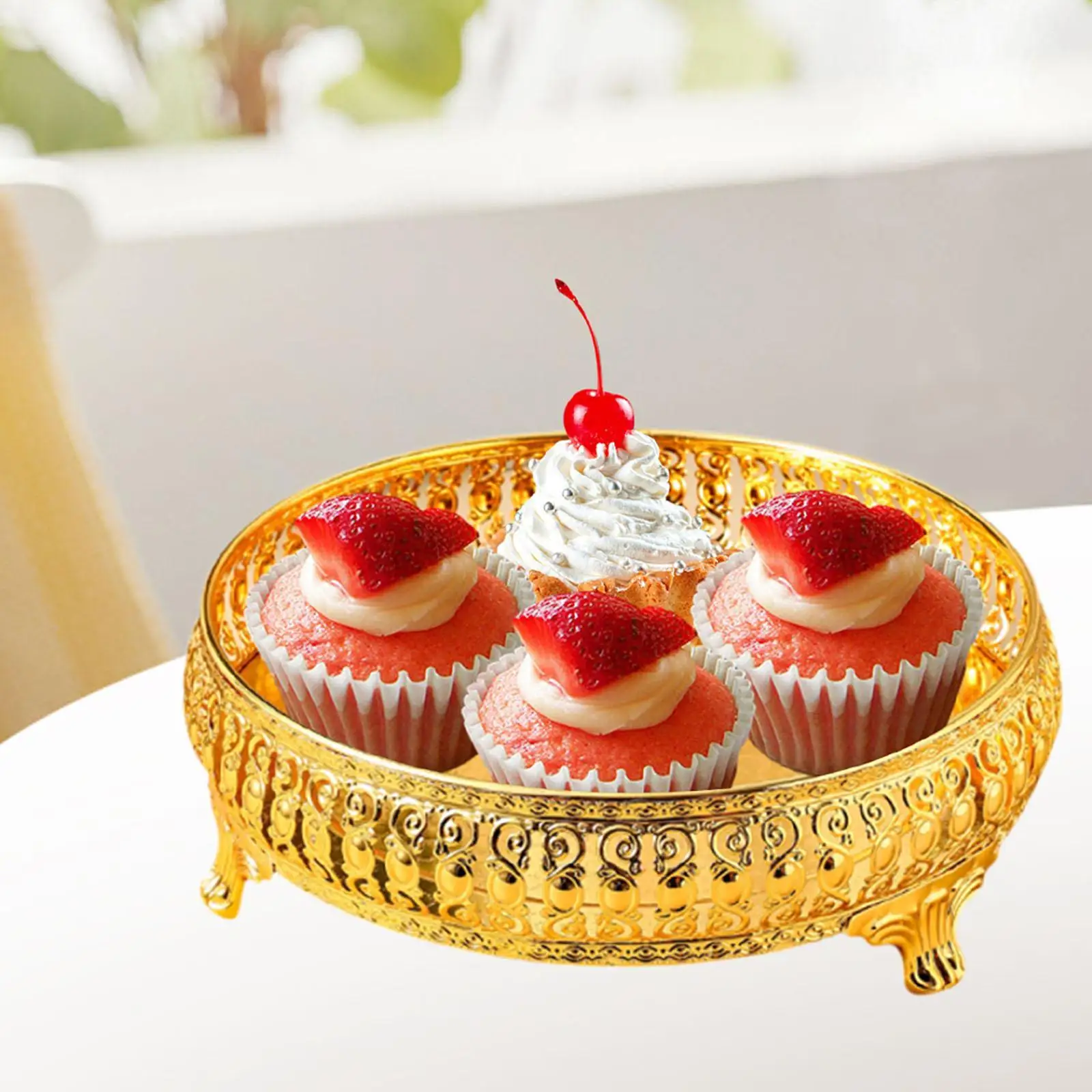 Miniature 2