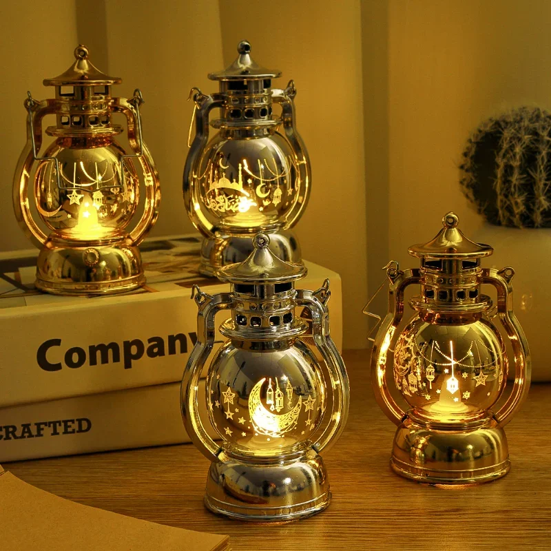 Miniature 1