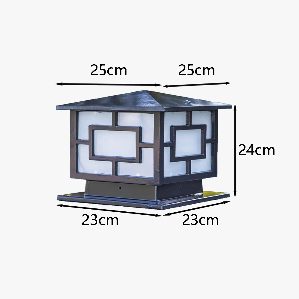 Miniature 1