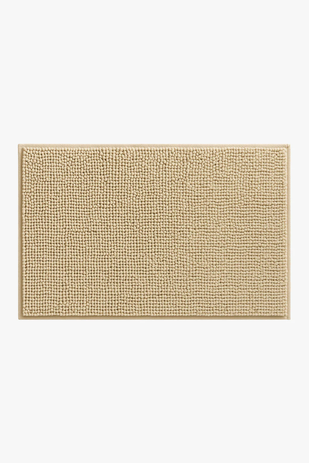 Promotion (collection-sidebar-menu)